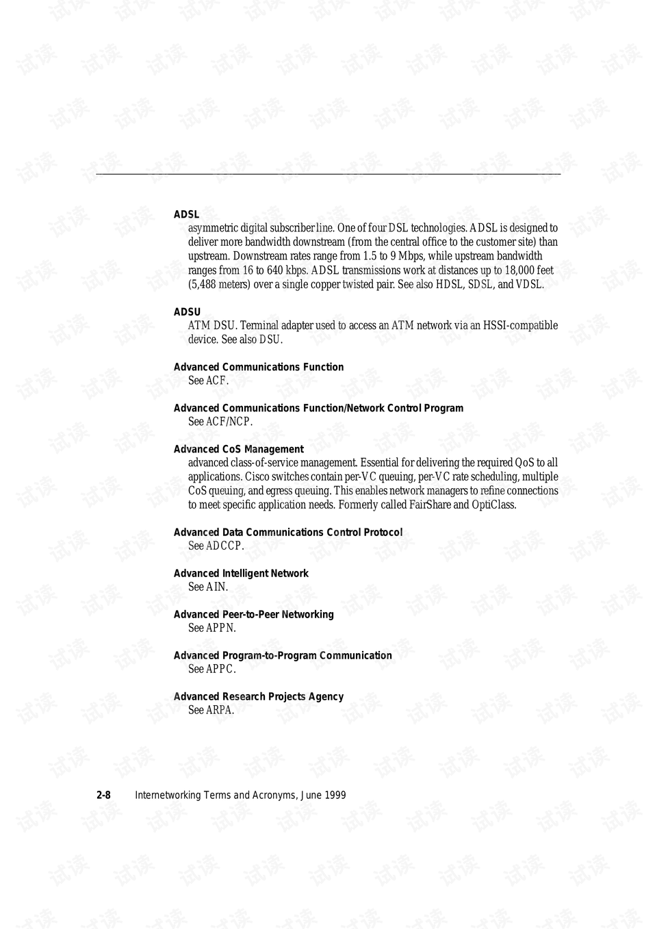 新澳门335期资料-词语释义解释落实