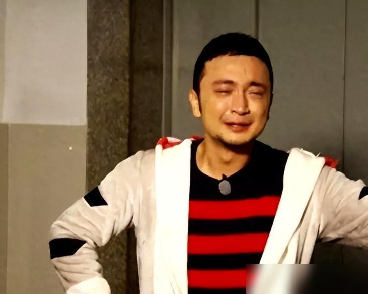 尼格买提最新动态，跨界多元发展，展现无限魅力