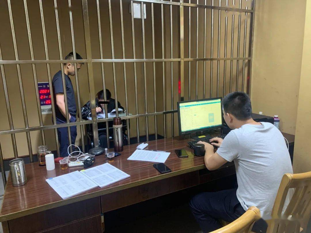 朋友圈最新结婚文案精选，记录幸福时刻