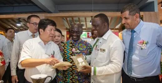 俄最新疫情防控措施，筑牢防线，守护国民健康