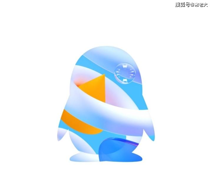 QQ 2018最新版，体验与特点