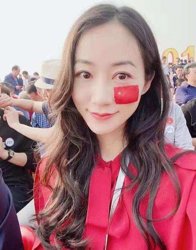 明星最新消息2018，娱乐圈的繁荣与变迁