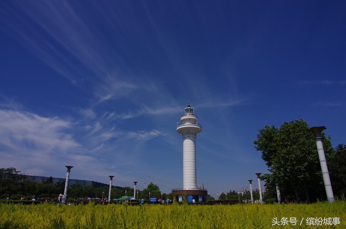 正品蓝导航最新发布地址，探索信息世界的导航灯塔