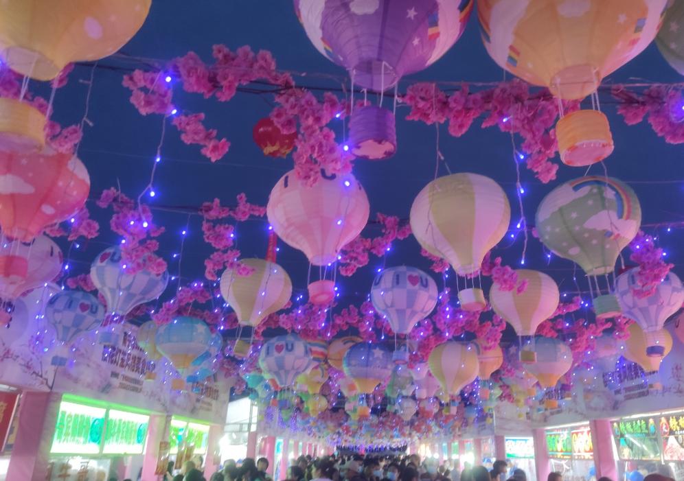 中国文旅最新消息，开启新时代的旅游篇章