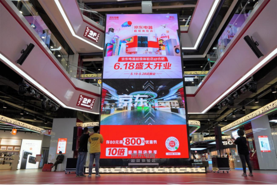 Bet36最新体育在线，探索前沿的体育资讯与互动体验