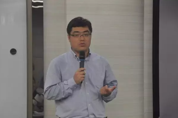 申宝忠最新消息，揭开未来的无限可能