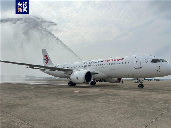 台湾飞机最新进展，探索航空科技的新里程碑