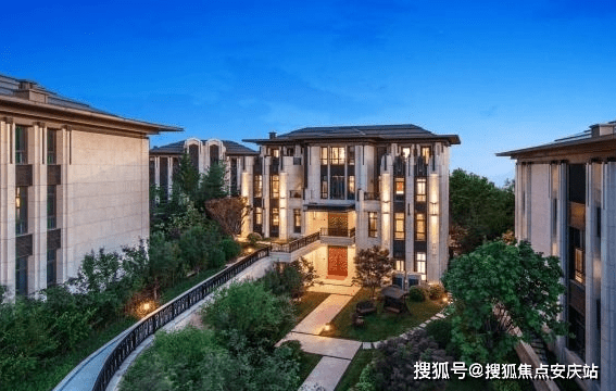 悦天使集团最新消息全面解析