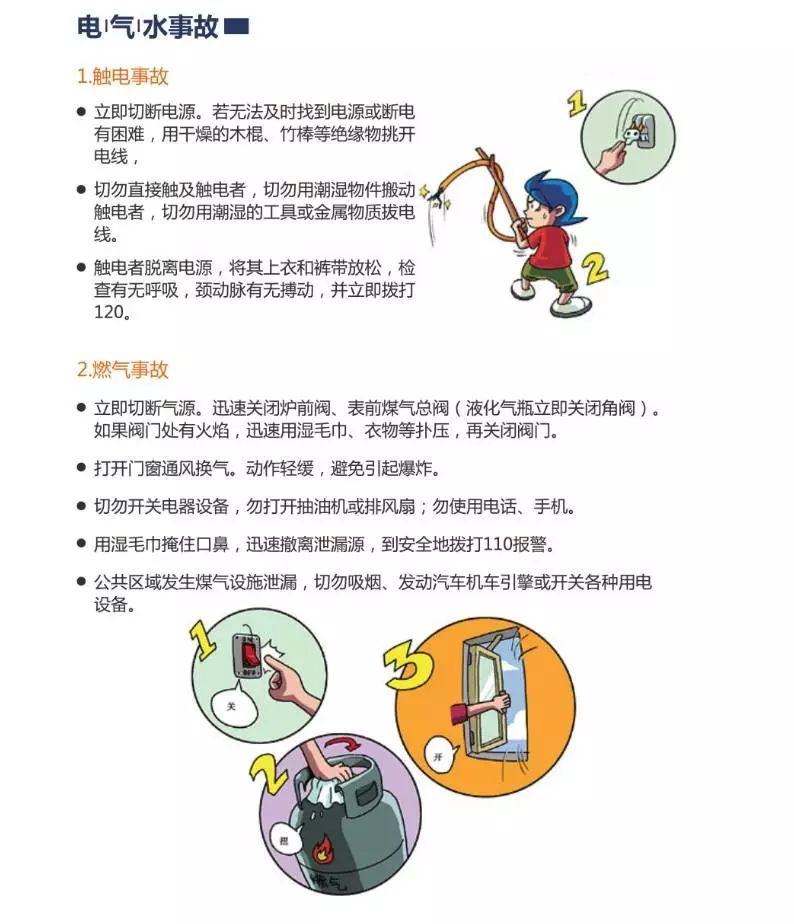 猪流感症状最新消息，全面理解与应对