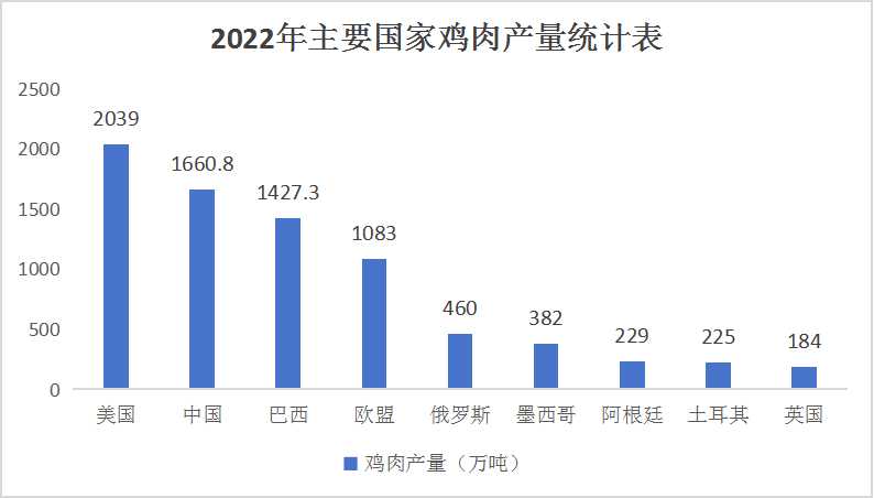 最新养猪户消息综述，行业变革与趋势展望