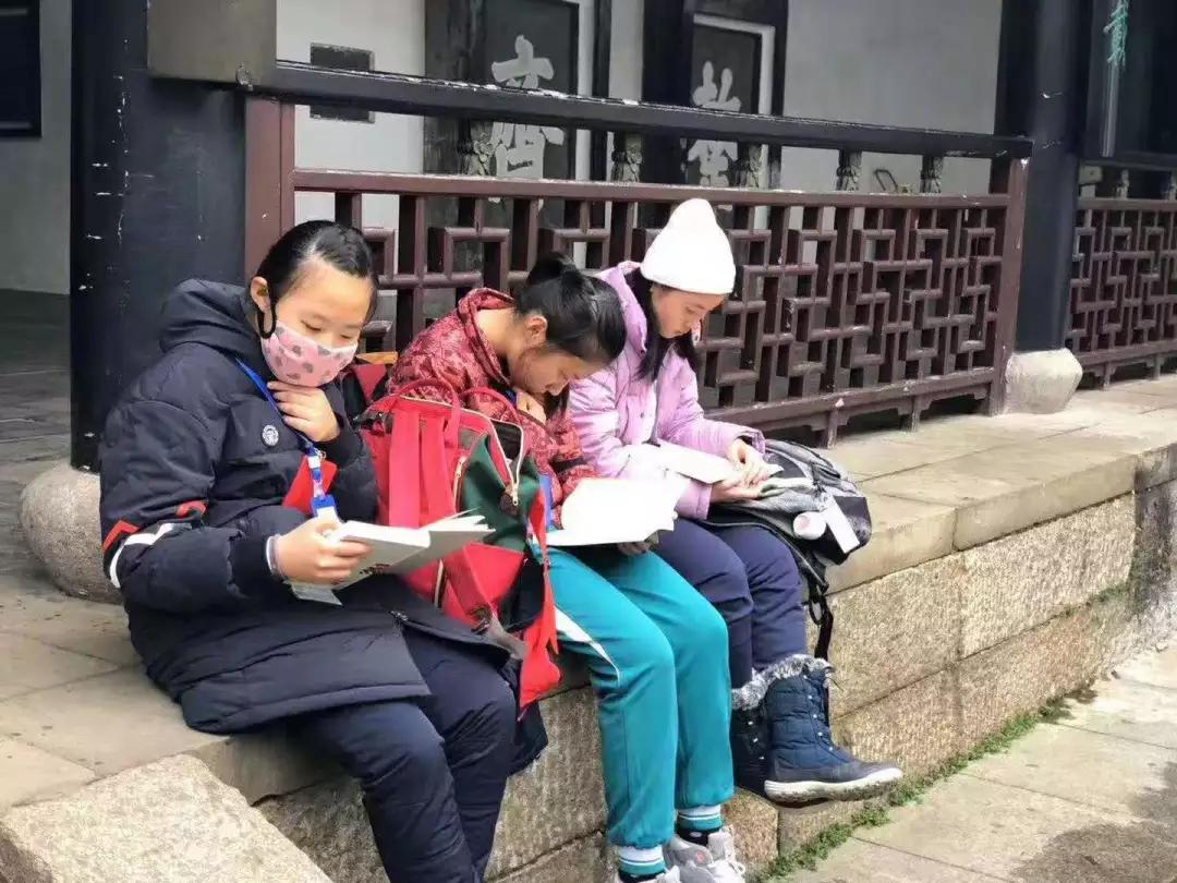 最新科技展视频，探索未来科技的无限可能